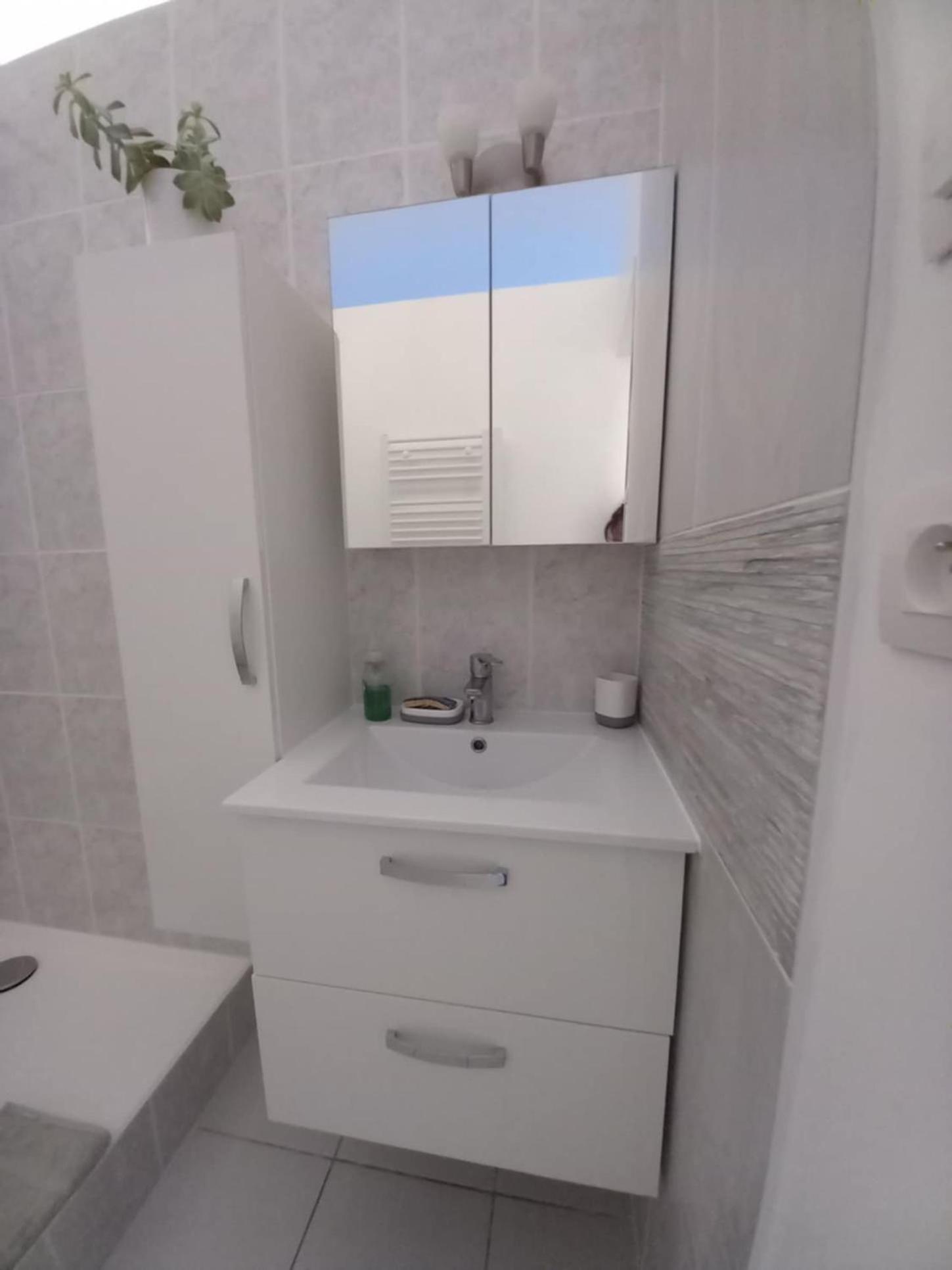 Maison Chez Nous Сен-Приест Экстерьер фото